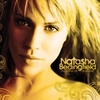 Natasha Bedingfield - Pocketful Of Sunshine Ringtone Download Free MP3