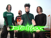 Static-X - The Only Ringtone Download Free MP3