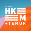 Hkeem Temur - Fy Faen Ringtone Download Free MP3