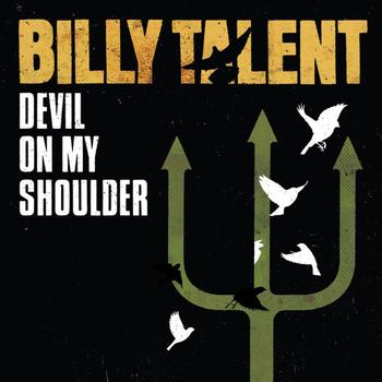 Devil On My Shoulder Ringtone Download Free