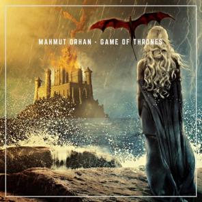 Game Of Thrones Ringtone Download Free