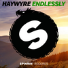 Haywyre - Endlessly Ringtone Download Free MP3