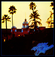 Hotel California Ringtone Download Free