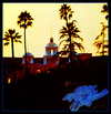 Eagles - Hotel California Ringtone Download Free MP3