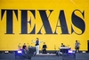 Texas - Summer Son Ringtone Download Free MP3