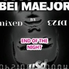 Bei Maejor - End Of The Night (FULL) Ringtone Download Free MP3