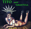 Tito & Tarantula - Machete Ringtone Download Free MP3