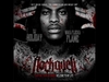 Waka Flocka Flame - Live By The Gun Ringtone Download Free MP3