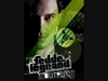 Fedde Le Grand Feat. Mr. V - Back And Forth (Original Mix) Ringtone Download Free MP3