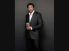 Lionel Richie - Lady Ringtone Download Free MP3