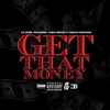 Lil Durk - Get That Money Ringtone Download Free MP3