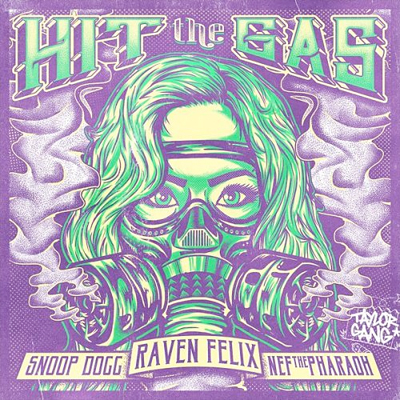 Hit The Gas Ringtone Download Free