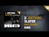 JoeySuki - Slayer Ringtone Download Free MP3