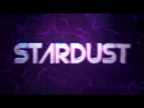 Stardust (Intro) Ringtone Download Free