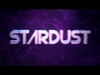 ZHU - Stardust (Intro) Ringtone Download Free MP3