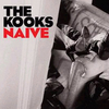 The Kooks - Naive Ringtone Download Free MP3