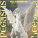 Perplexing Pegasus Ringtone Download Free