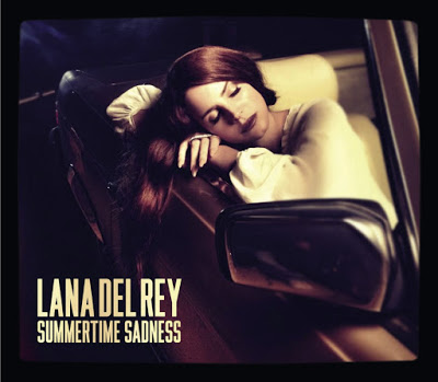 Summertime Sadness Ringtone Download Free