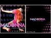 Madonna - Let It Will Be Ringtone Download Free MP3