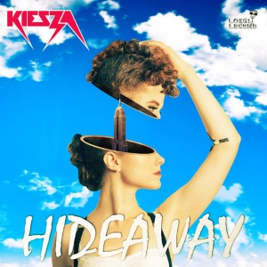 Hideaway [Kllrd Gre3ns Edition] [SM] Ringtone Download Free