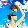 Kiesza - Hideaway [Kllrd Gre3ns Edition] [SM] Ringtone Download Free MP3