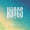 Kungs - Don't You Know Ringtone Download Free MP3