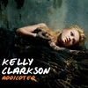 Kelly Clarkson - Addicted Ringtone Download Free MP3