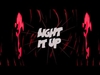 Major Lazer - Light It Up Feat Nyla Amp Fuse ODG Remix Ringtone Download Free MP3