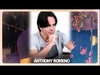 Anthony Romeno - Play The Guitar Ringtone Download Free MP3