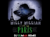 Willy William - Paris Ringtone Download Free MP3