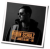 Robin Schulz - OK Ringtone Download Free MP3