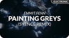 Emmit Fenn - Painting Greys Ringtone Download Free MP3