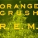 Orange Crush Ringtone Download Free