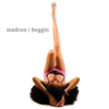 Madcon - Beggin (Original Version) Ringtone Download Free MP3