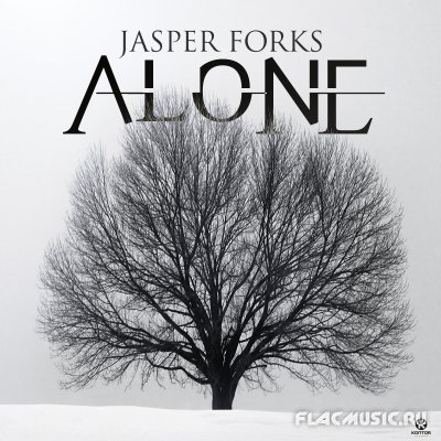 Alone Ringtone Download Free