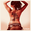 T-Pain - Take Your Shirt Off Ringtone Download Free MP3