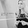 Kari Kimmel - Black Ringtone Download Free MP3