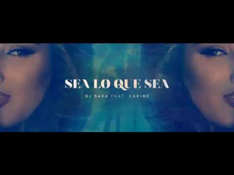 Sea Lo Que Sea (Extended Version) Ringtone Download Free