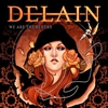 Delain - We Are The Others Ringtone Download Free MP3