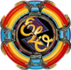 Electric Light Orchestra - News Ringtone Download Free MP3