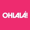 Noisia - Ohlala Ringtone Download Free MP3