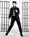 Elvis Presley - Jailhouse Rock Ringtone Download Free MP3