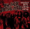 Black Sabbath - NIB Ringtone Download Free MP3