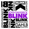 John Dahlback - Blink Ringtone Download Free MP3