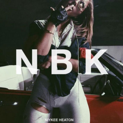 NBK Ringtone Download Free