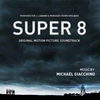 Super8 & Tab - Mega (Radio Edit) Ringtone Download Free MP3