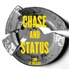 Chase & Status - Time Ringtone Download Free MP3