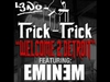 Trick Trick - Welcome 2 Detroit City Ringtone Download Free MP3