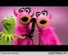 The Muppets - Mahna Mahna Ringtone Download Free MP3