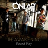 Onlap - The Awakening Ringtone Download Free MP3